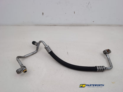 Air Conditioning Pipe 4