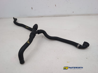 Misc pipes 4