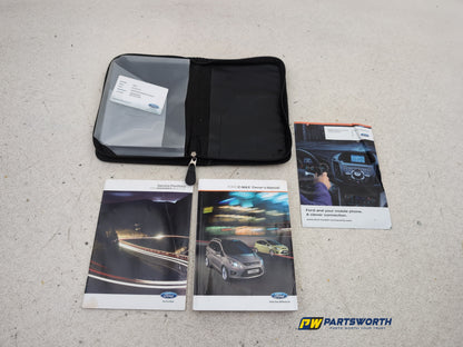 Handbook 4