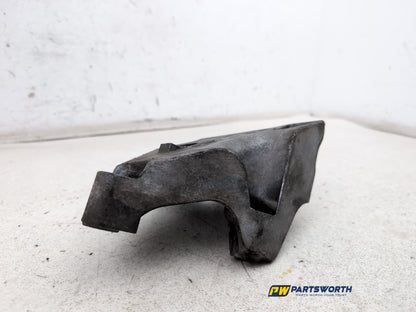 Engine Mounting Bracket 5