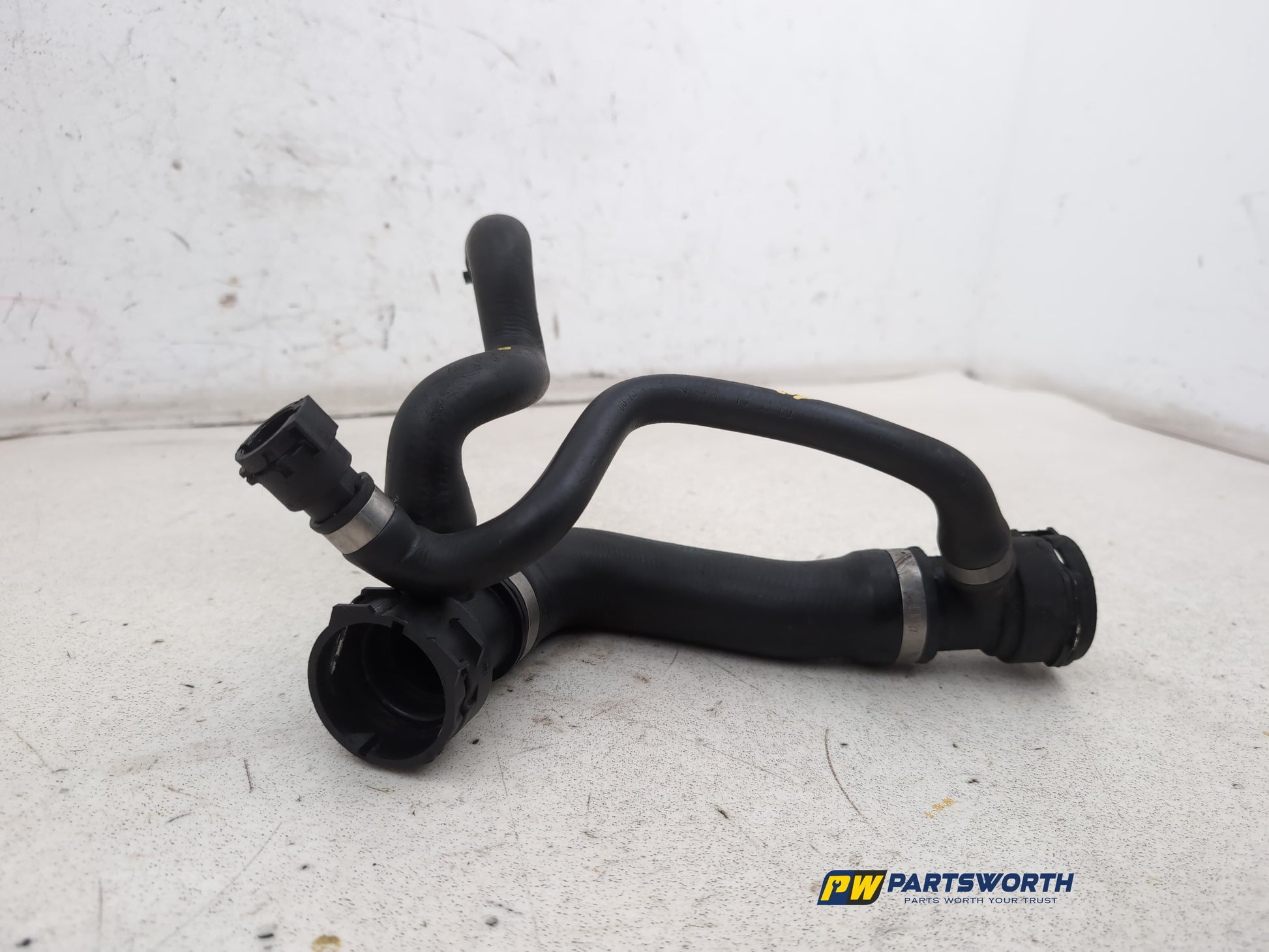 Misc pipes 4