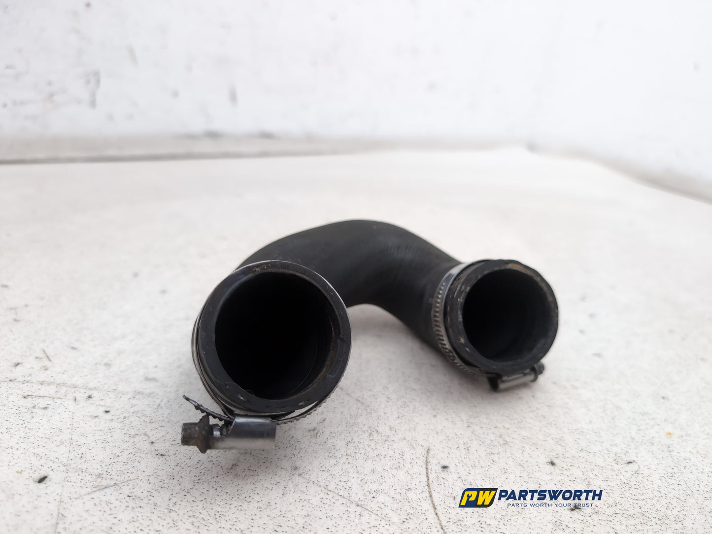 Misc pipes 4