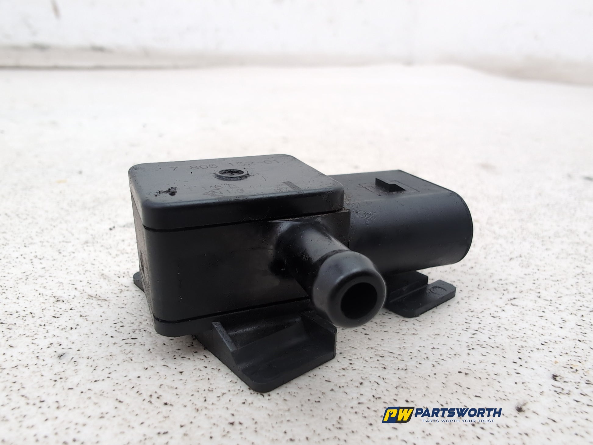 Misc sensor 4