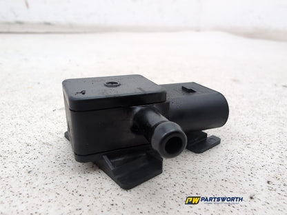 Misc sensor 4