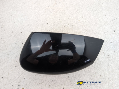 Door Mirror Cover RH 4