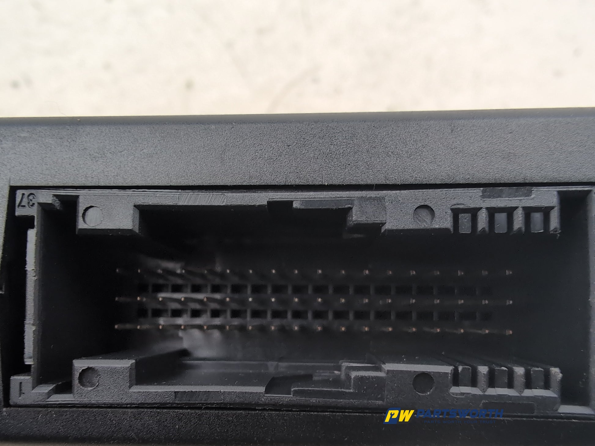 Bluetooth Connection Module 4