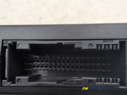 Bluetooth Connection Module 4
