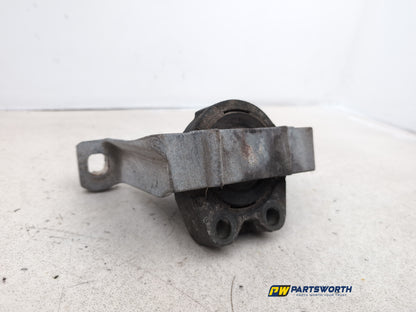 Engine Mounting RH 4