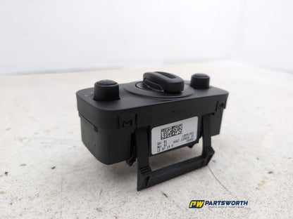 Switch Headlamp 4