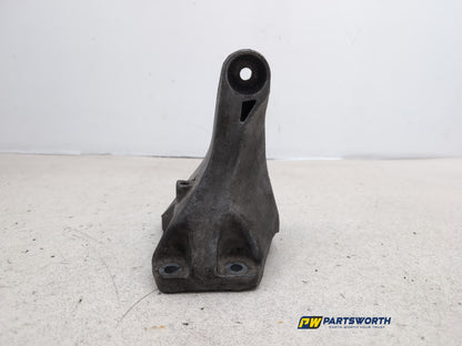 Engine Mounting RH 4