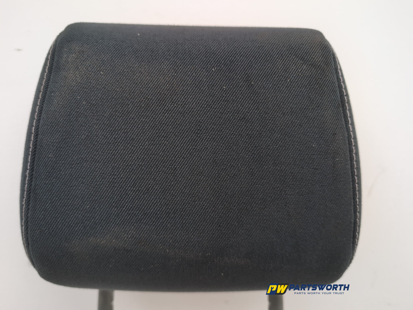 Headrest Front LF 4