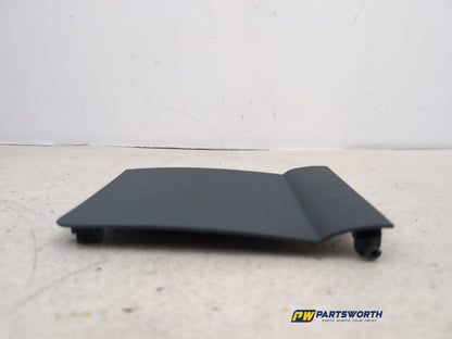 Dashboard Trims  4