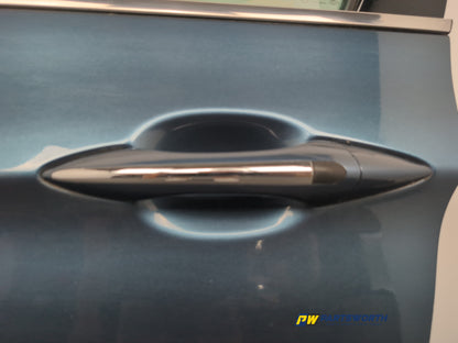 Door Front LH 4