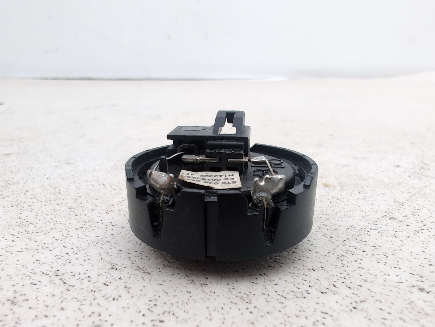 Speaker 4