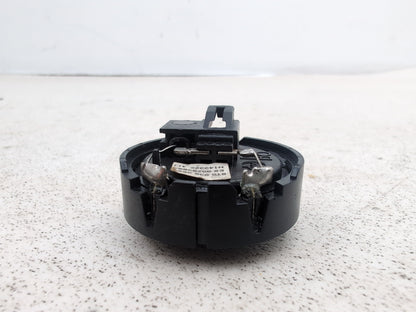 Speaker 4