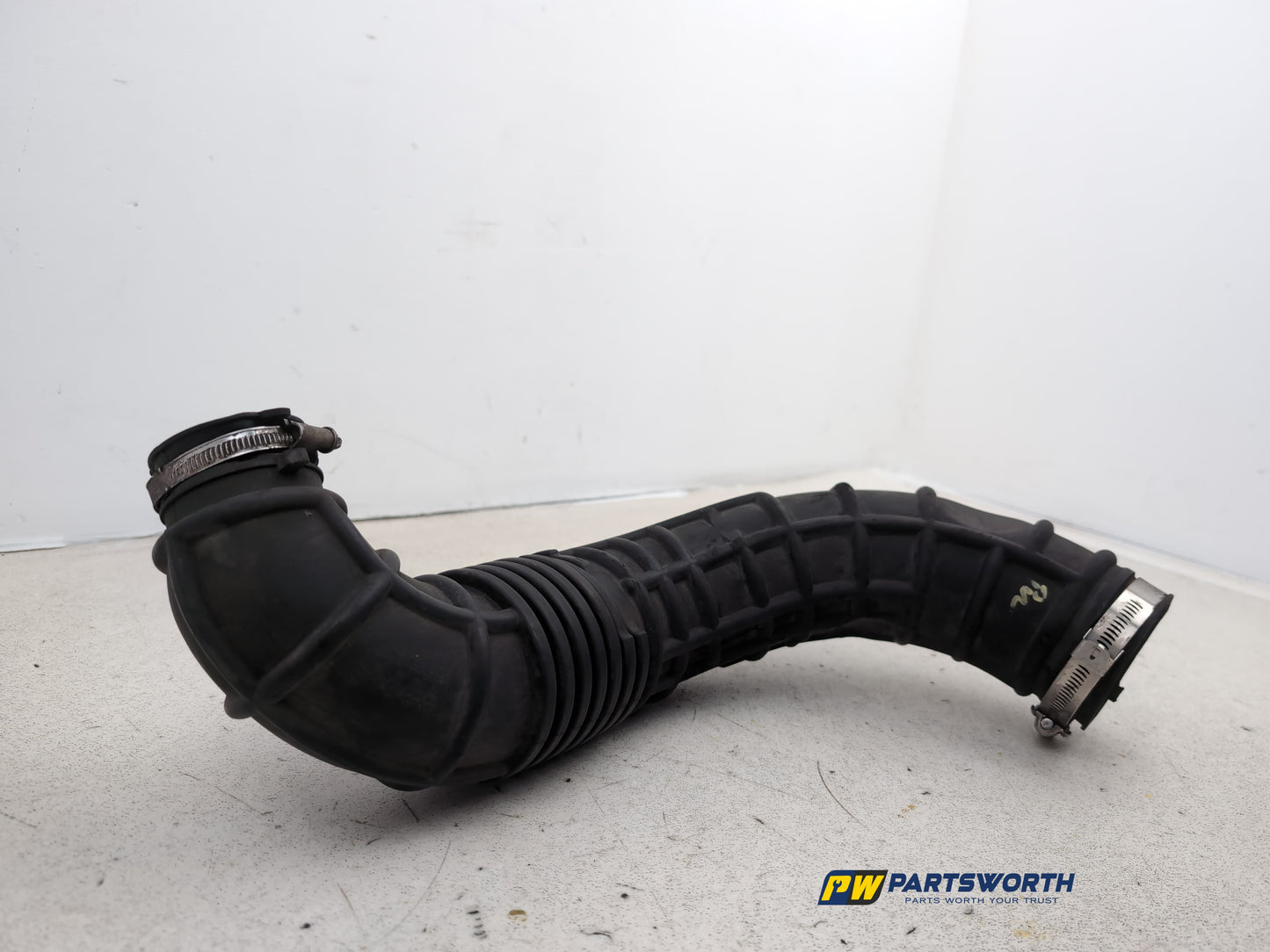 Misc pipes 4