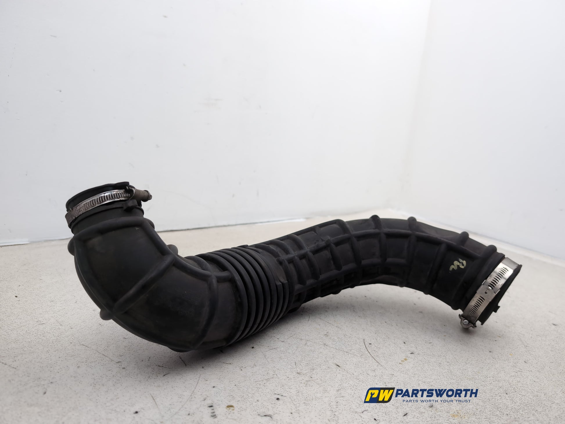 Misc pipes 4
