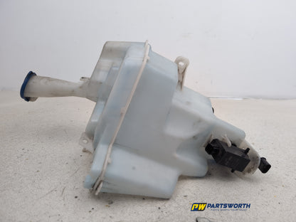Washer Bottle Windscreen 4
