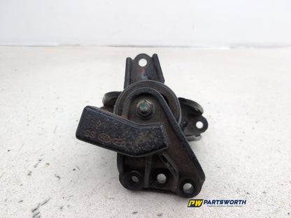 Engine Mounting RH 4