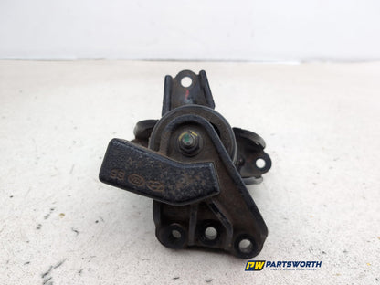 Engine Mounting RH 4