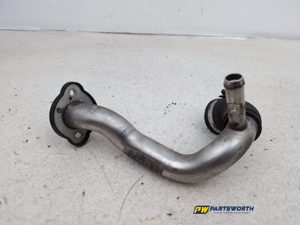 Misc pipes 4