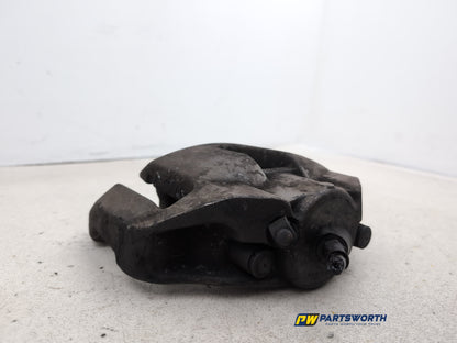 Brake Caliper Front RH 4