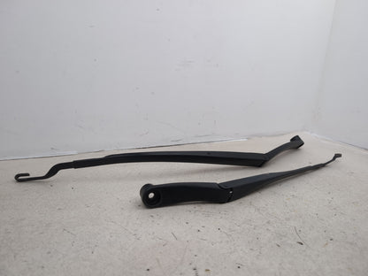 Wiper Front Arm 4