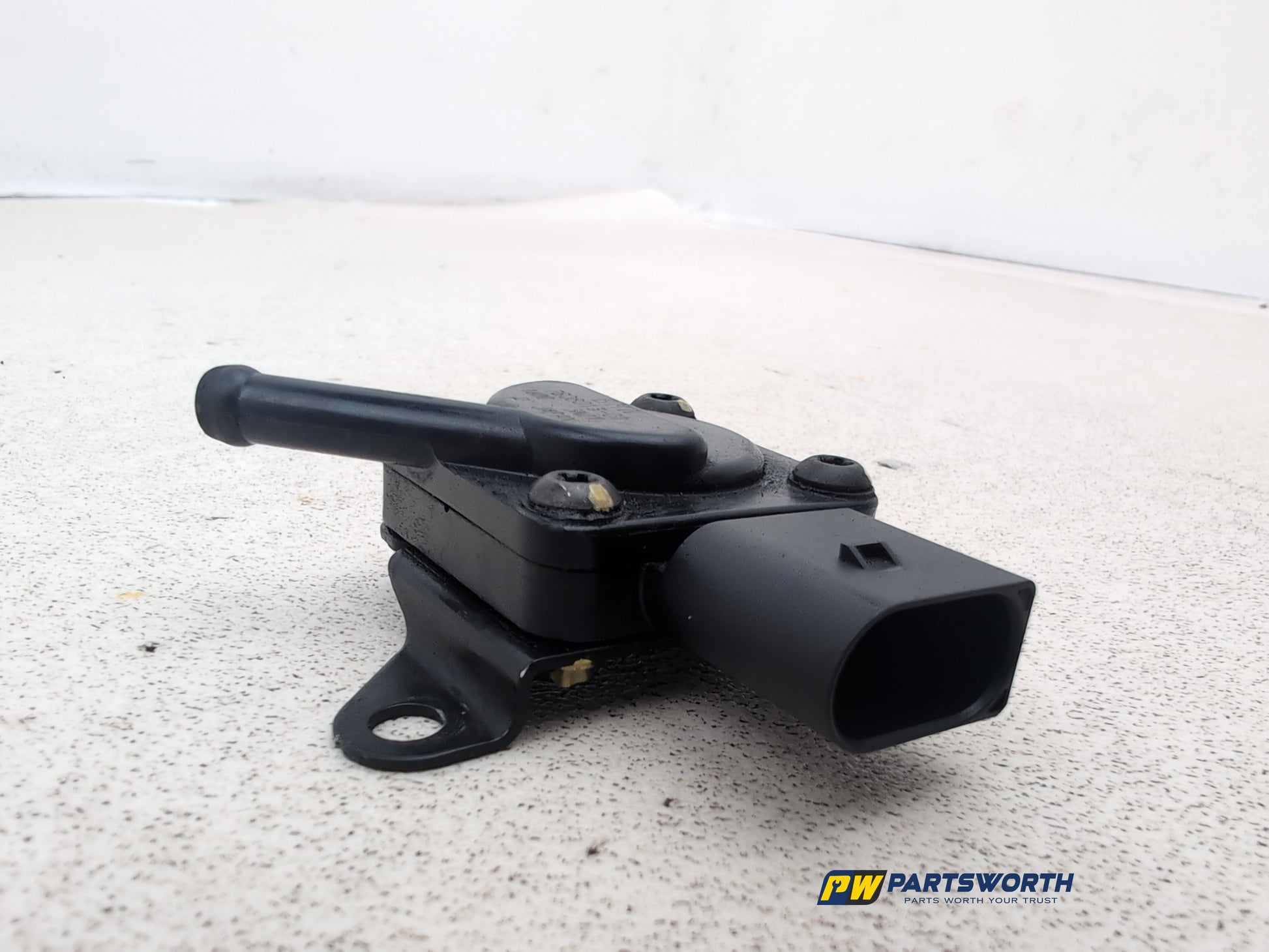 Misc sensor 4