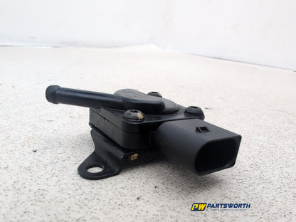 Misc sensor 4