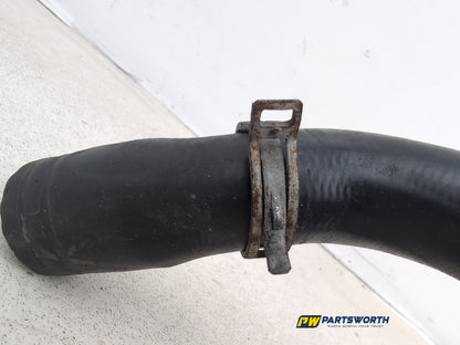 Misc pipes 4