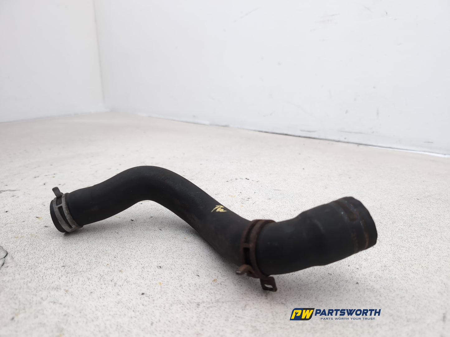 Misc pipes 4
