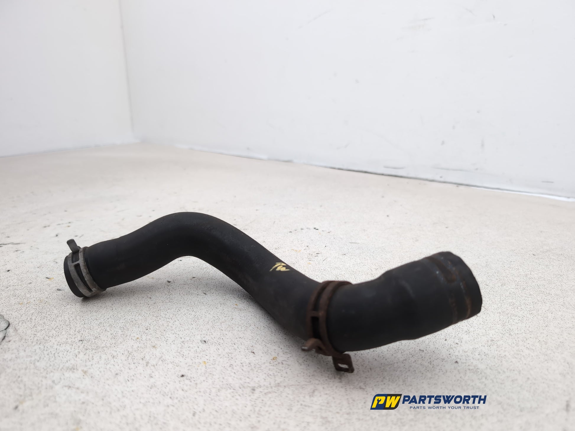 Misc pipes 4
