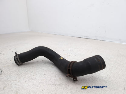 Misc pipes 4