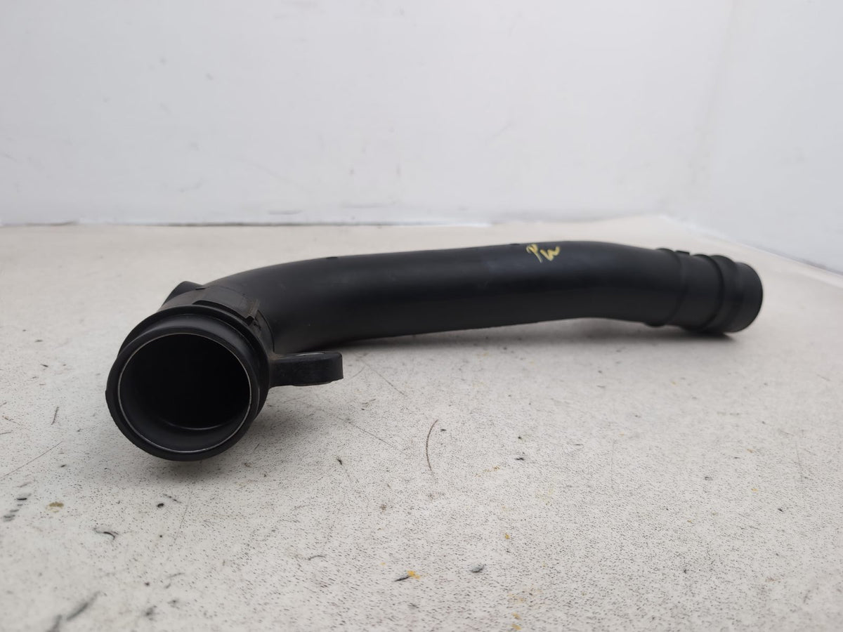Misc pipes 4