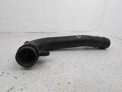 Misc pipes 4
