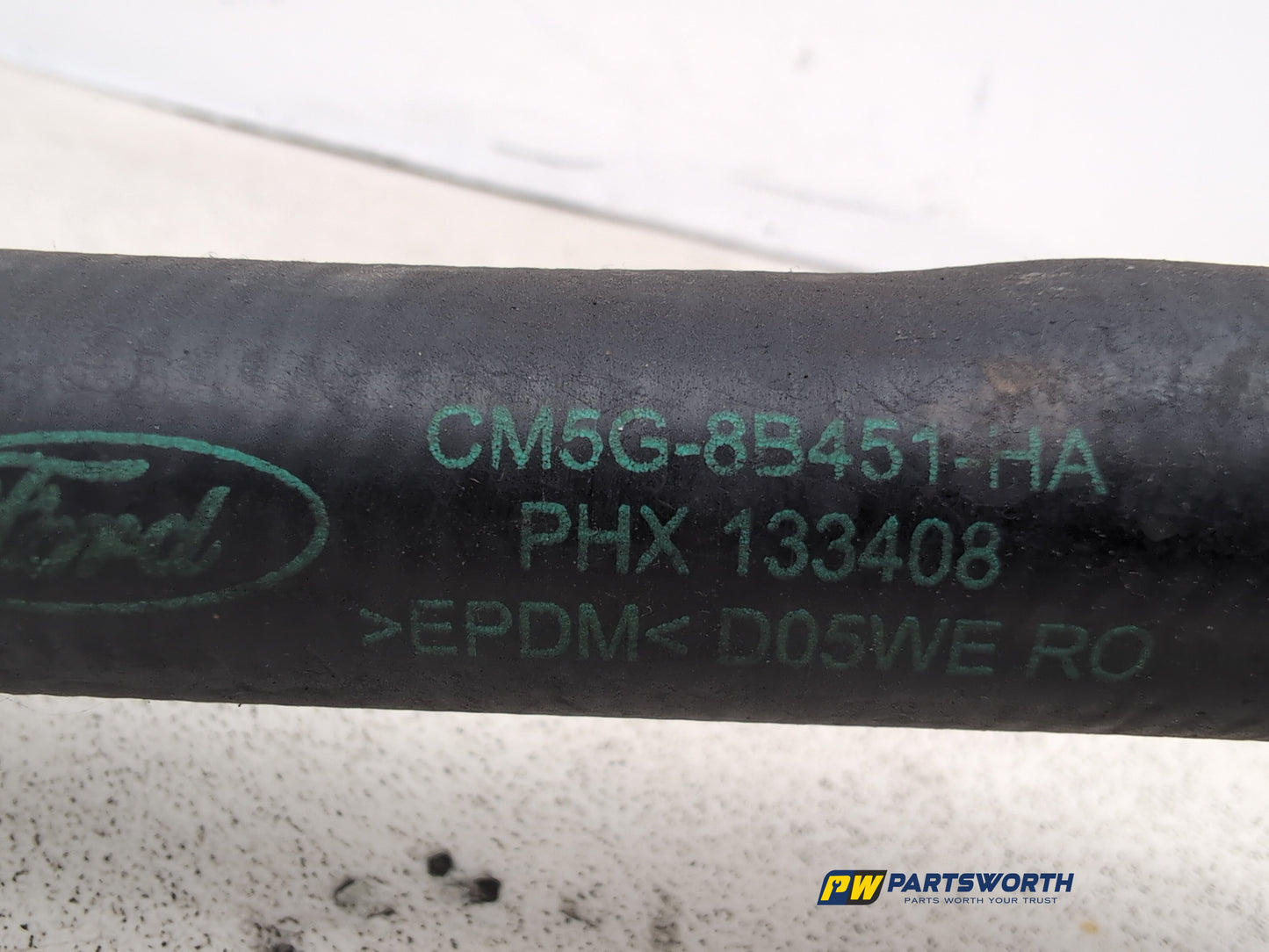 Misc pipes 4