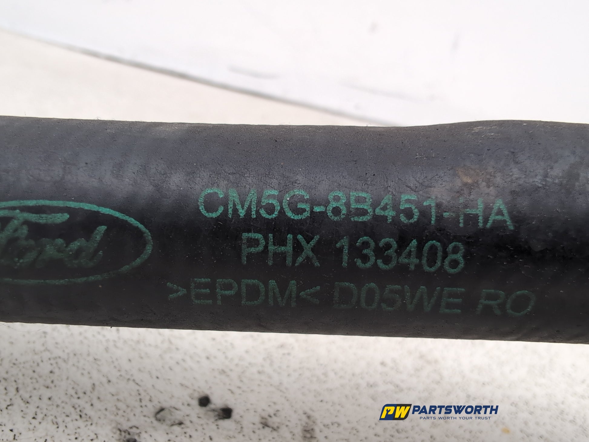 Misc pipes 4