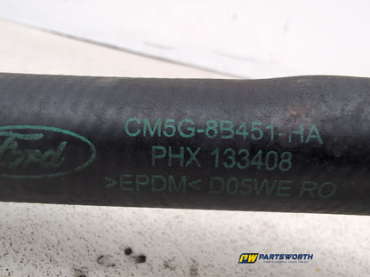 Misc pipes 4