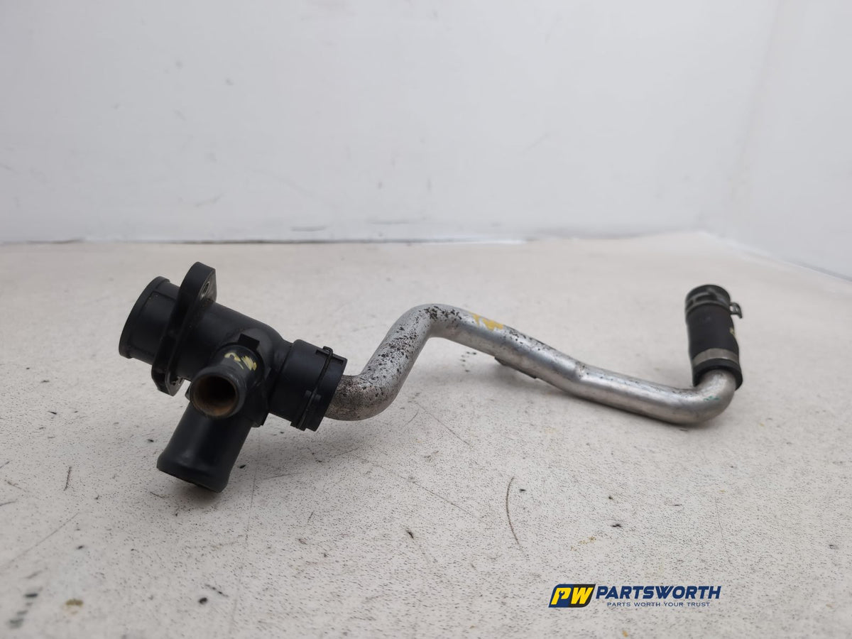 Misc pipes 4