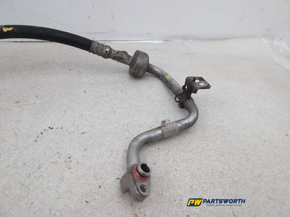 Air Conditioning Pipe 4