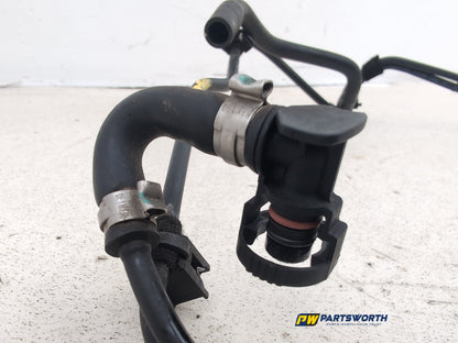Misc pipes 4