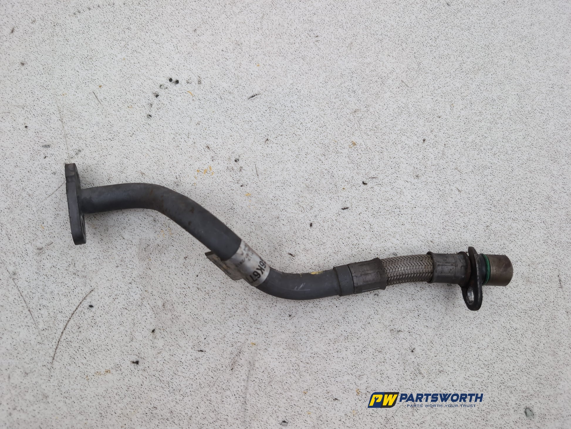 Misc pipes 4