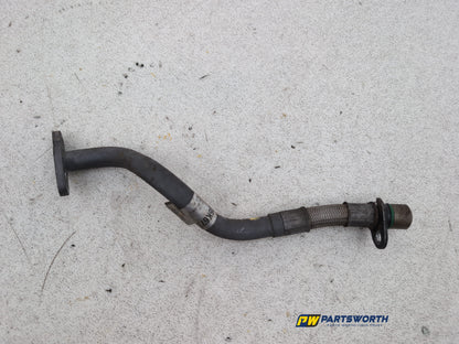 Misc pipes 4
