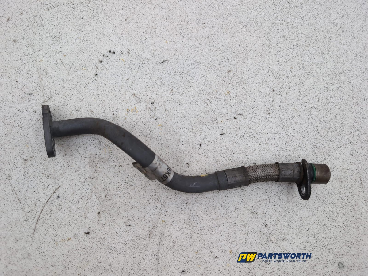 Misc pipes 4