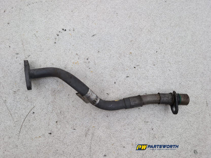 Misc pipes 4