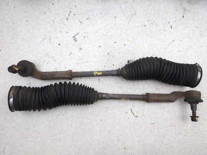 Steering Rack or Box 4