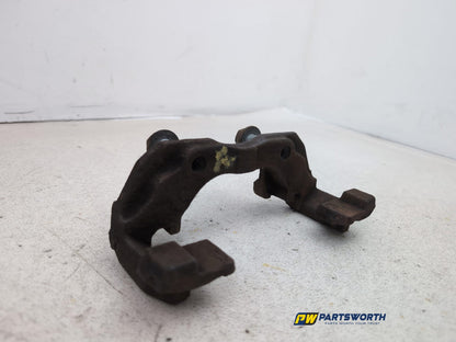 Brake Caliper Front Support 4