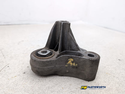 Transmission Mounting Bracket 4