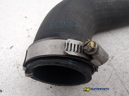 Misc pipes 4
