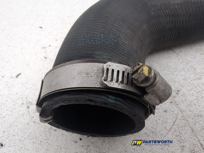 Misc pipes 4